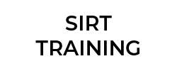 Sirt Training