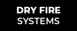 Dry Fire Systems