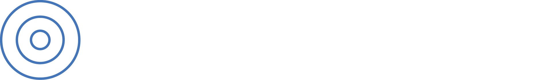 Strikeman Dry-Fire Training Systems