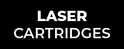Laser Cartridges
