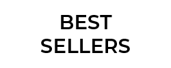 Best Sellers