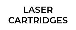 Laser Cartridges