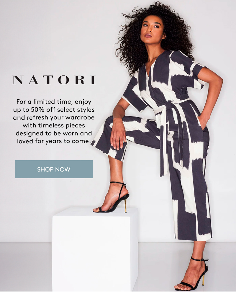 NATORI