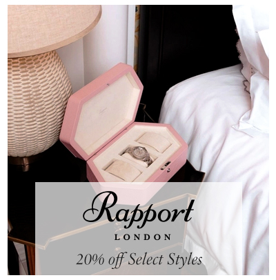 rapport-london rapport-london