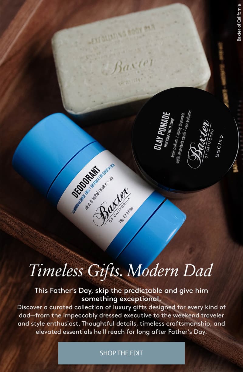 Father's day