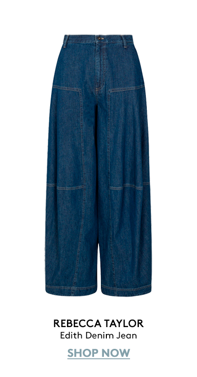 Edith Denim Jean Edith Denim Jean