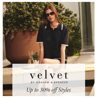 velvet