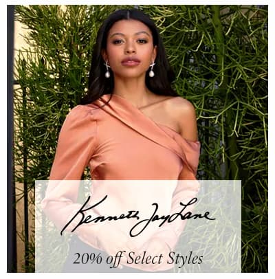 kenneth-jay-lane kenneth-jay-lane