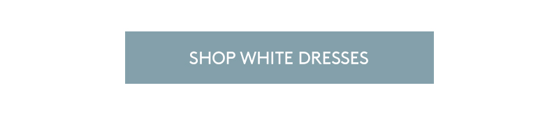 Shop White Dresses