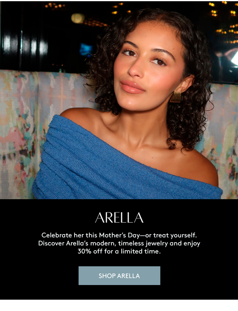 ARELLA