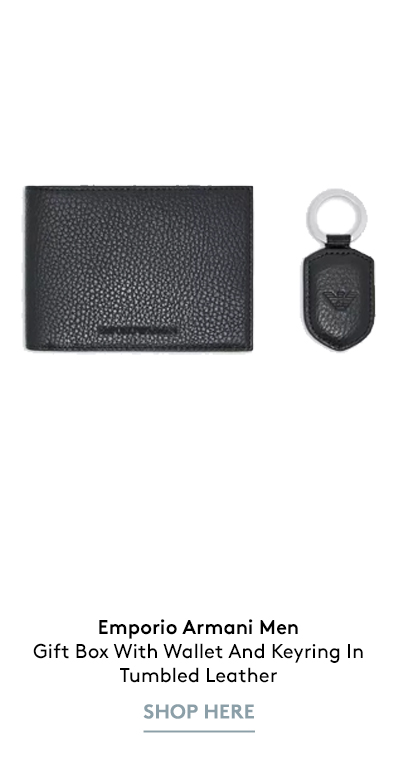 emporio-armani-men