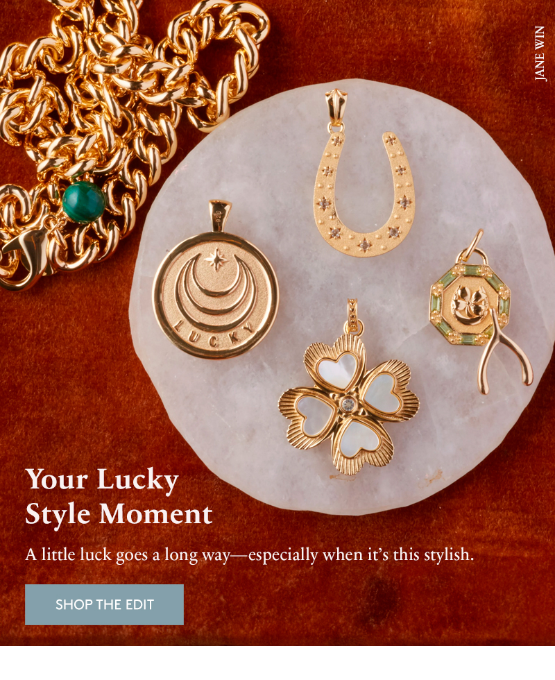 St. Patricks Day Green