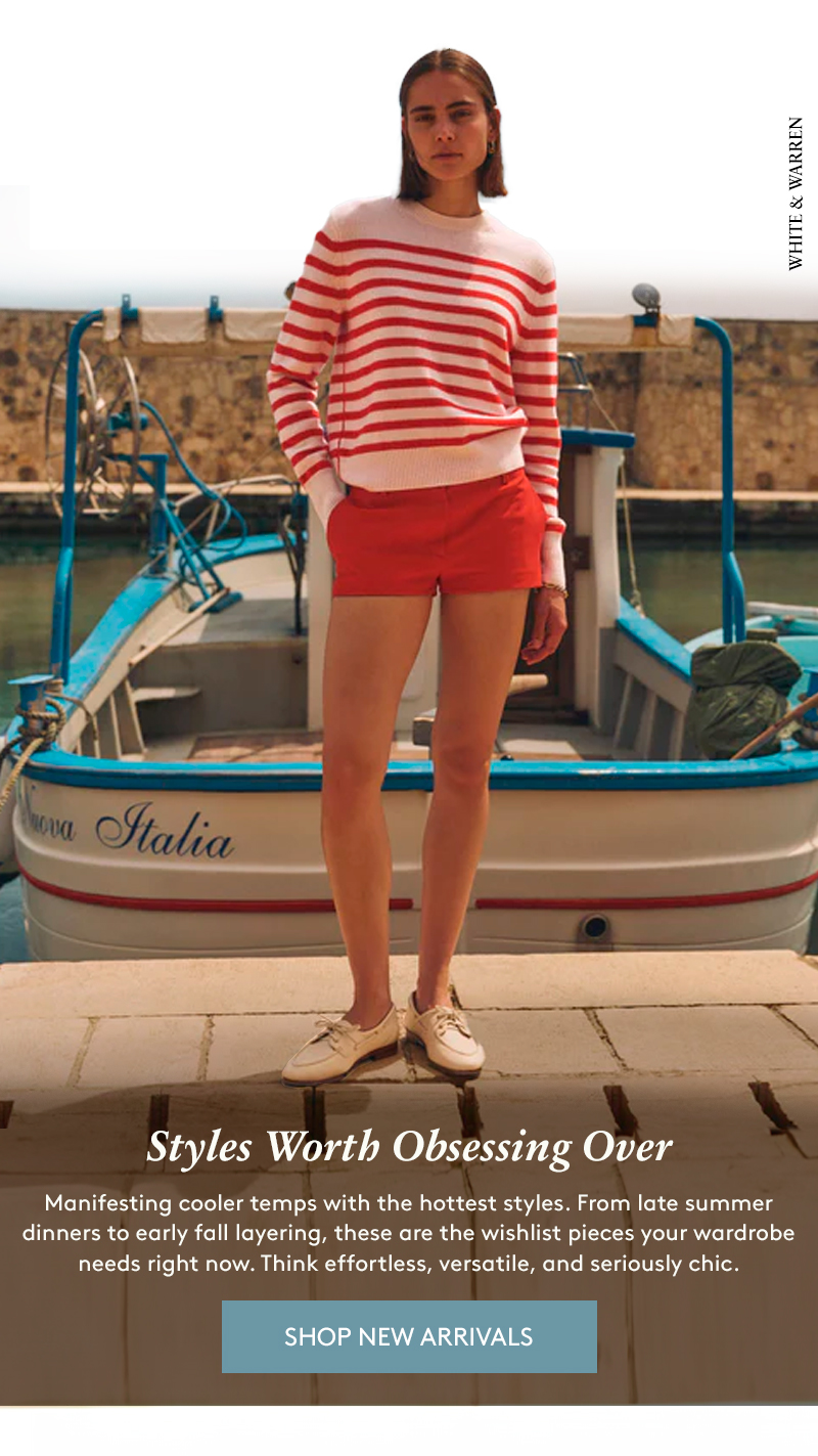 August Wishlist August Wishlist