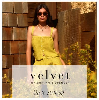 velvet-by-graham-and-spencer velvet-by-graham-and-spencer