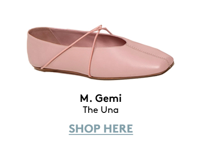 The Una