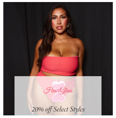 heartglass heartglass