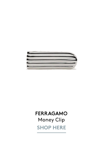 ferragamo