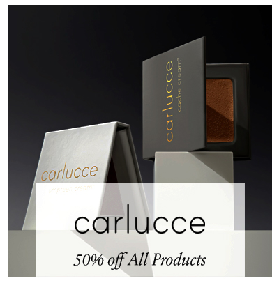 carlucce