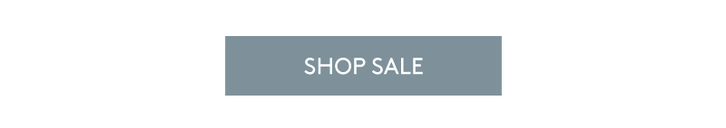 SHOP SALE