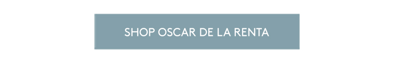 SHOP OSCAR DE LA RENTA