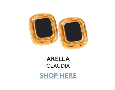 CLAUDIA