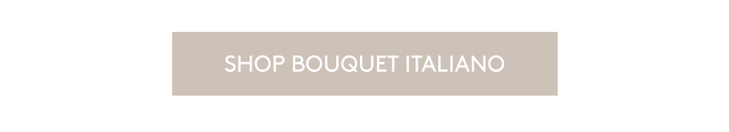 SHOP BOUQUET ITALIANO SHOP BOUQUET ITALIANO