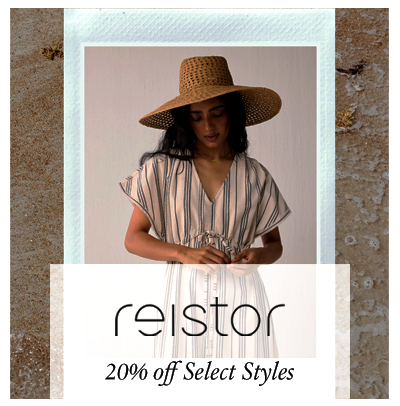 reistor