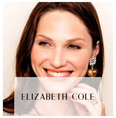 Elizabeth Cole