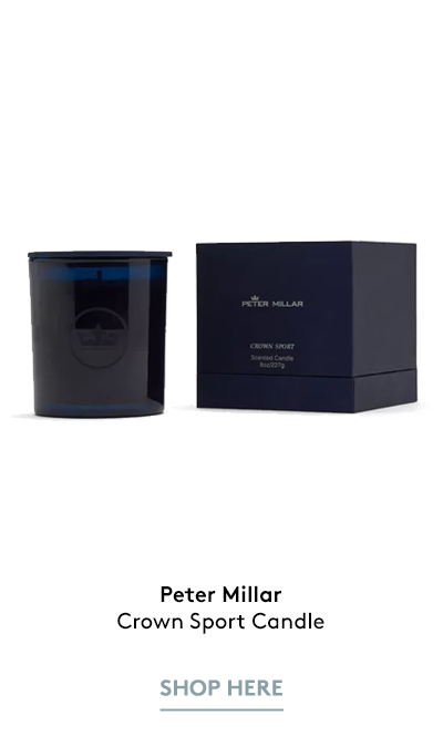 ec-peter-millar