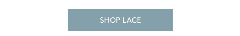SHOW LACE