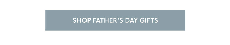SHOP father's day