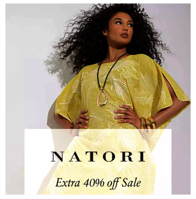 NATORI