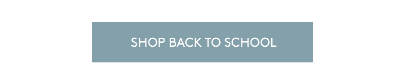 Shop Back to School Shop Back to School