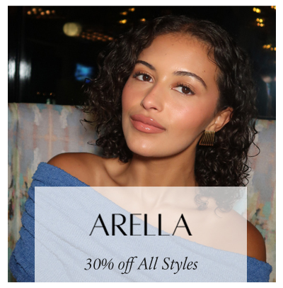 ARELLA