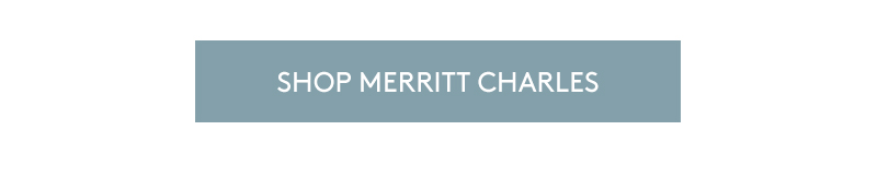 SHOP MERRITT CHARLES