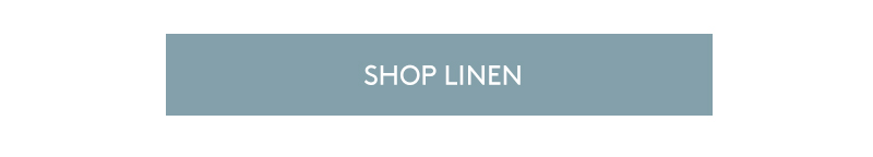 SHOP LINEN