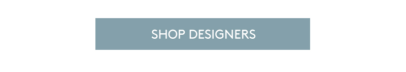 SHOP DESIGNERS