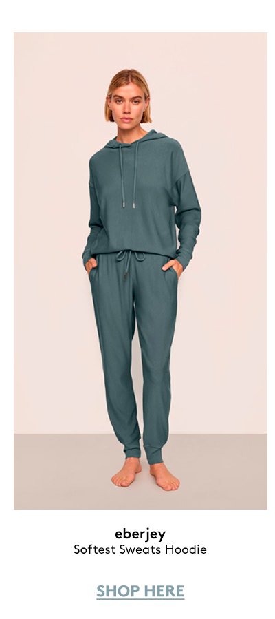 Softest Sweats Hoodie Softest Sweats Hoodie