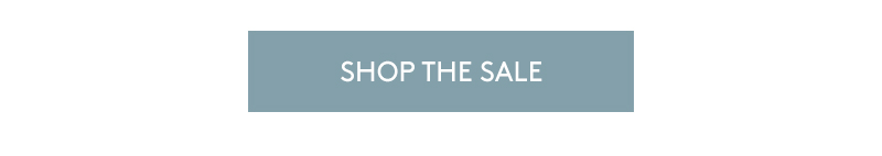 SHOP THE SALE