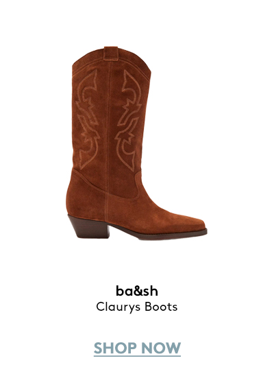 Claurys Boots Claurys Boots