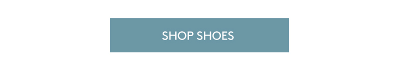 SHOP SHOES