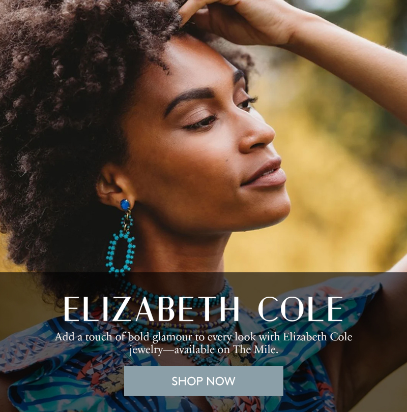 elizabeth-cole