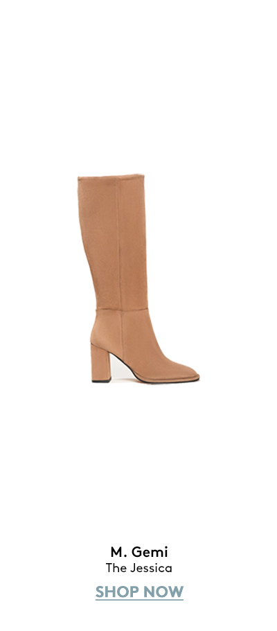 The Jessica The Jessica