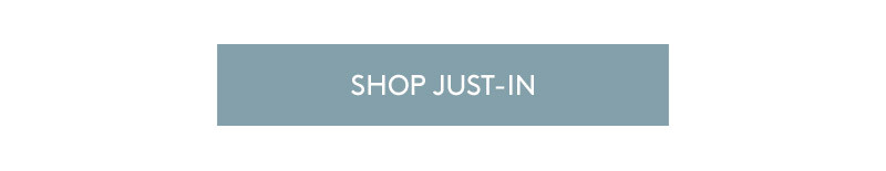 Shop Just-In 