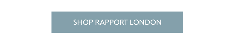 Shop Rapport London  Shop Rapport London