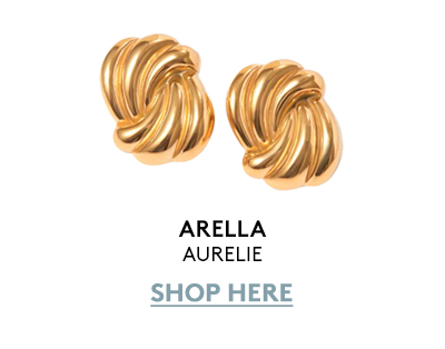 AURELIE
