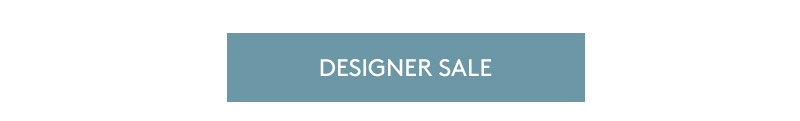Designer Sale