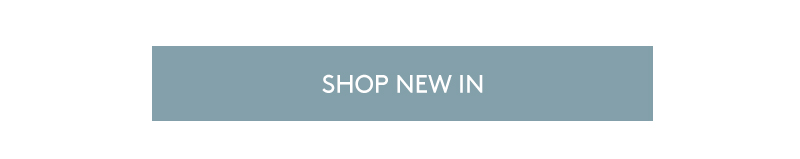 SHOP NEW IN