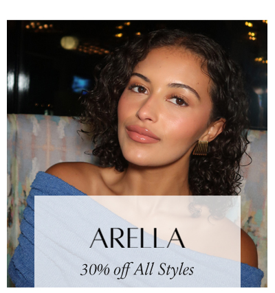 ARELLA