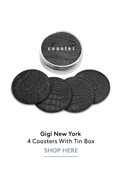 gigi-new-york